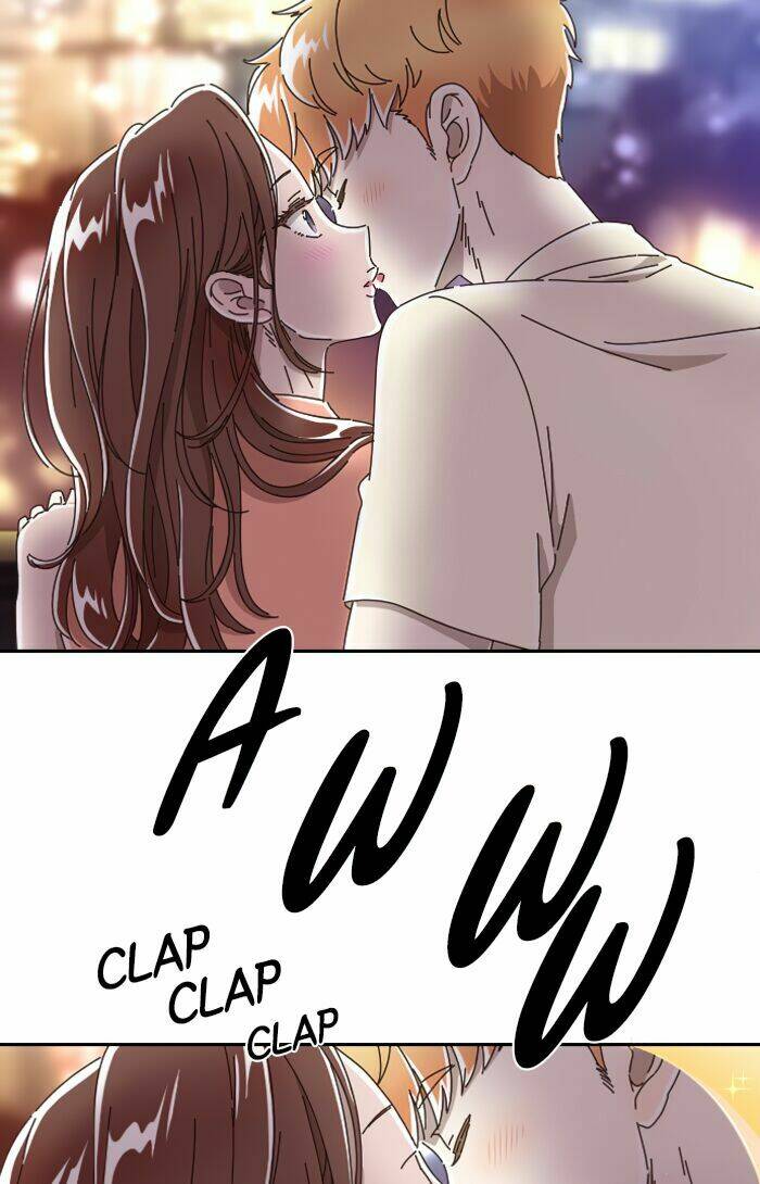 nhà hát bóng ma chapter 0 12