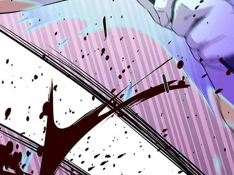 đấng cứu thế được chọn lựa chapter 9 18