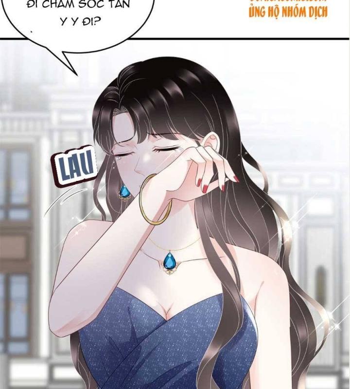 đại tiểu thư có thể có bụng dạ gì xấu chứ! (full) chapter 105 3