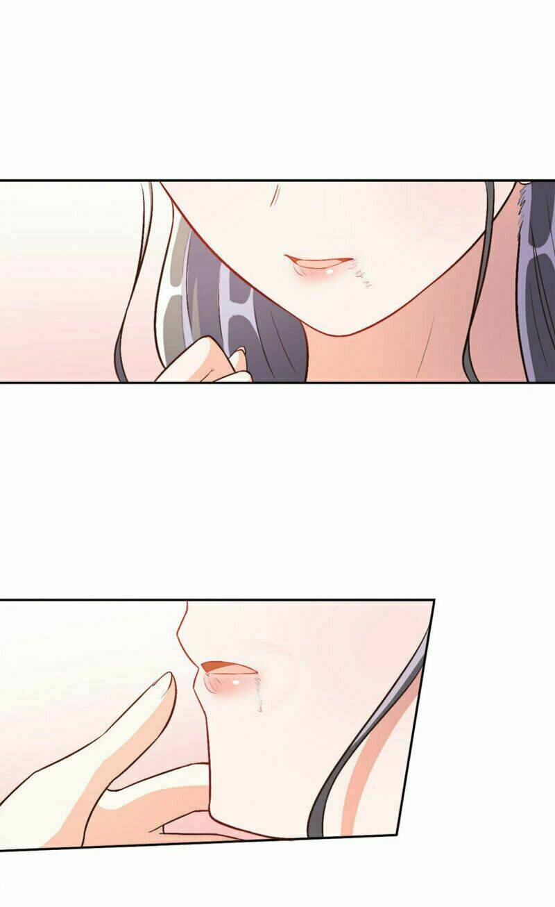 hôn nhân dục vọng: thiếu gia nhẹ một chút! chapter 35 11