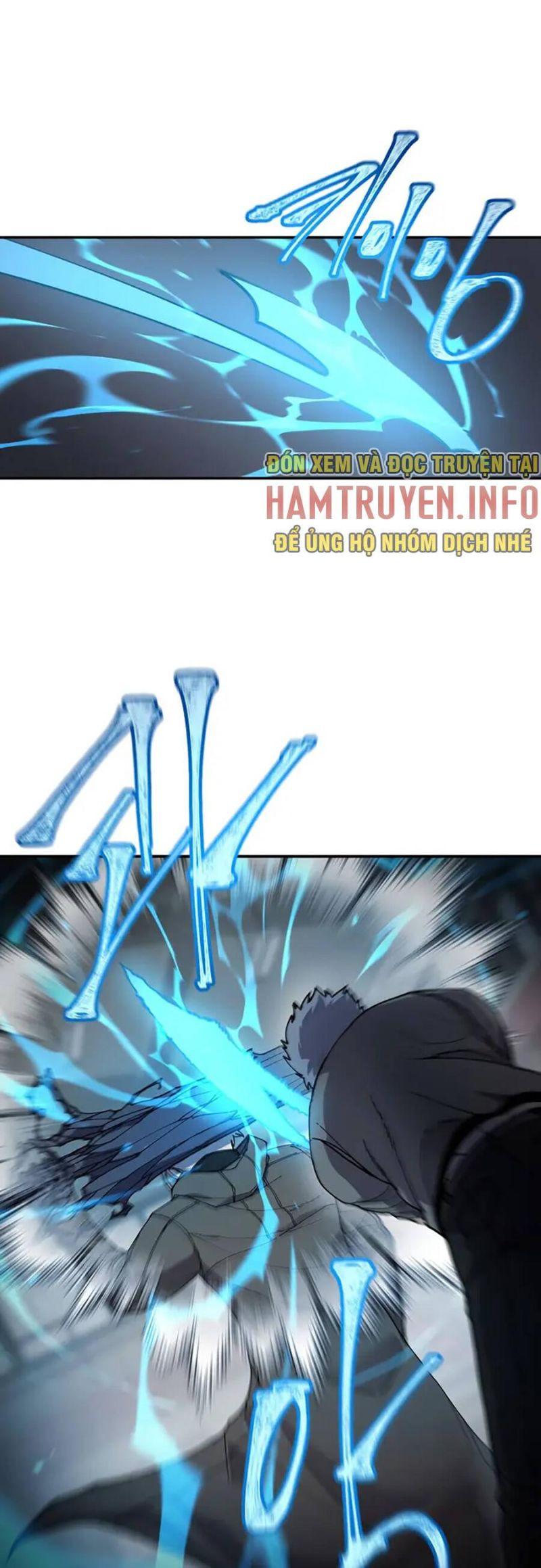 pháp sư chapter 60 34