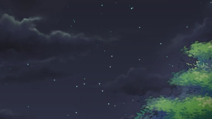 quẻ phi thiên hạ chapter 2 39