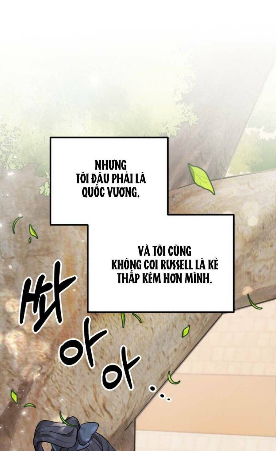 thân gửi nàng bạch tuyết chapter 10 4