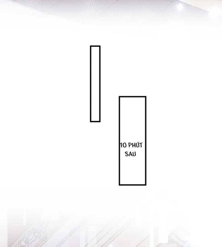 vị chỉ huy lạnh lùng khóc trong vòng tay tôi chapter 46 38