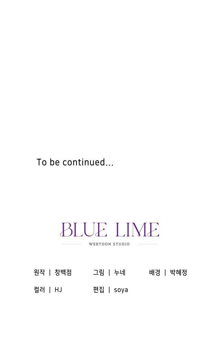 phòng tắm hơi chapter 5.5 29