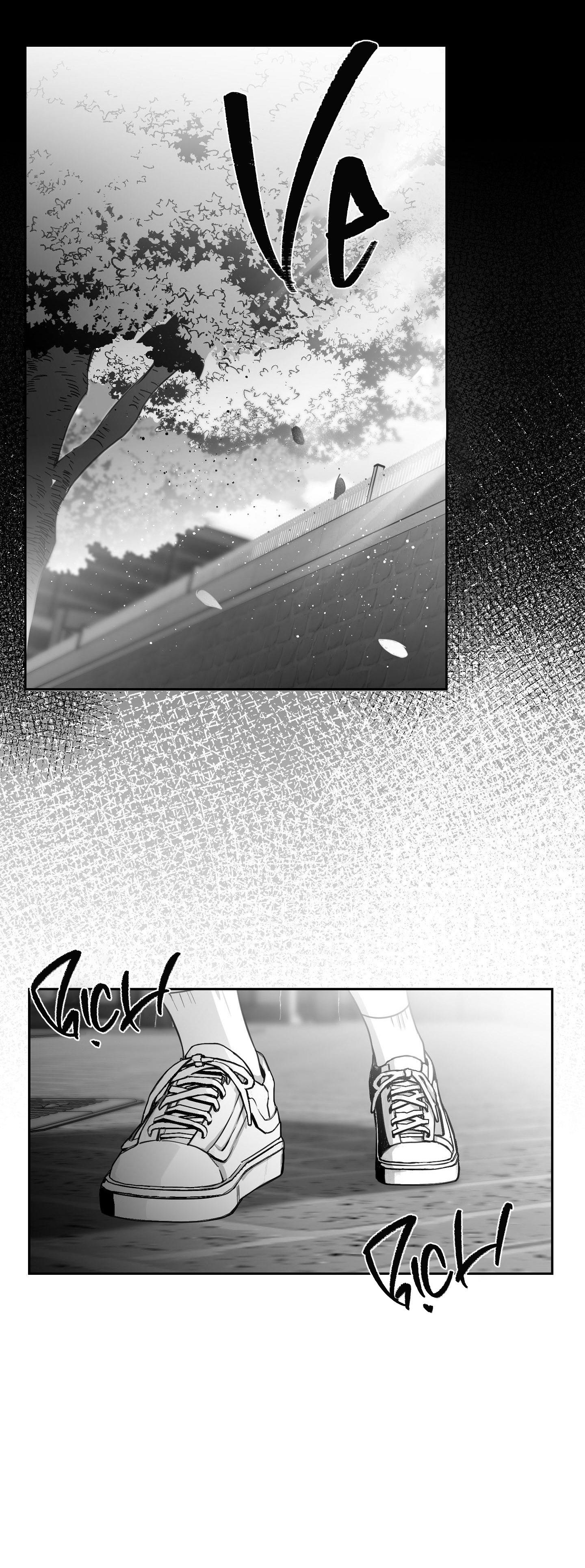 non zero sum chapter 1 72