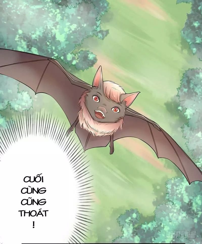 tuyệt thế luyện đan sư chapter 34 15