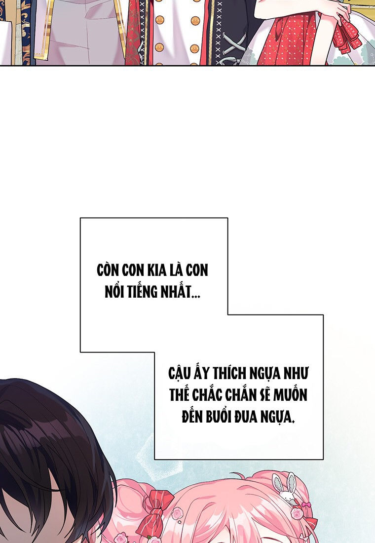 trở thành con dâu bất đắc dĩ chapter 7 29