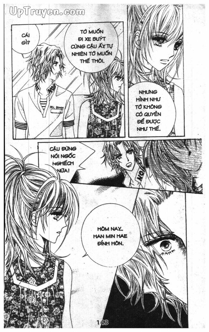 dạ khúc chapter 9 142