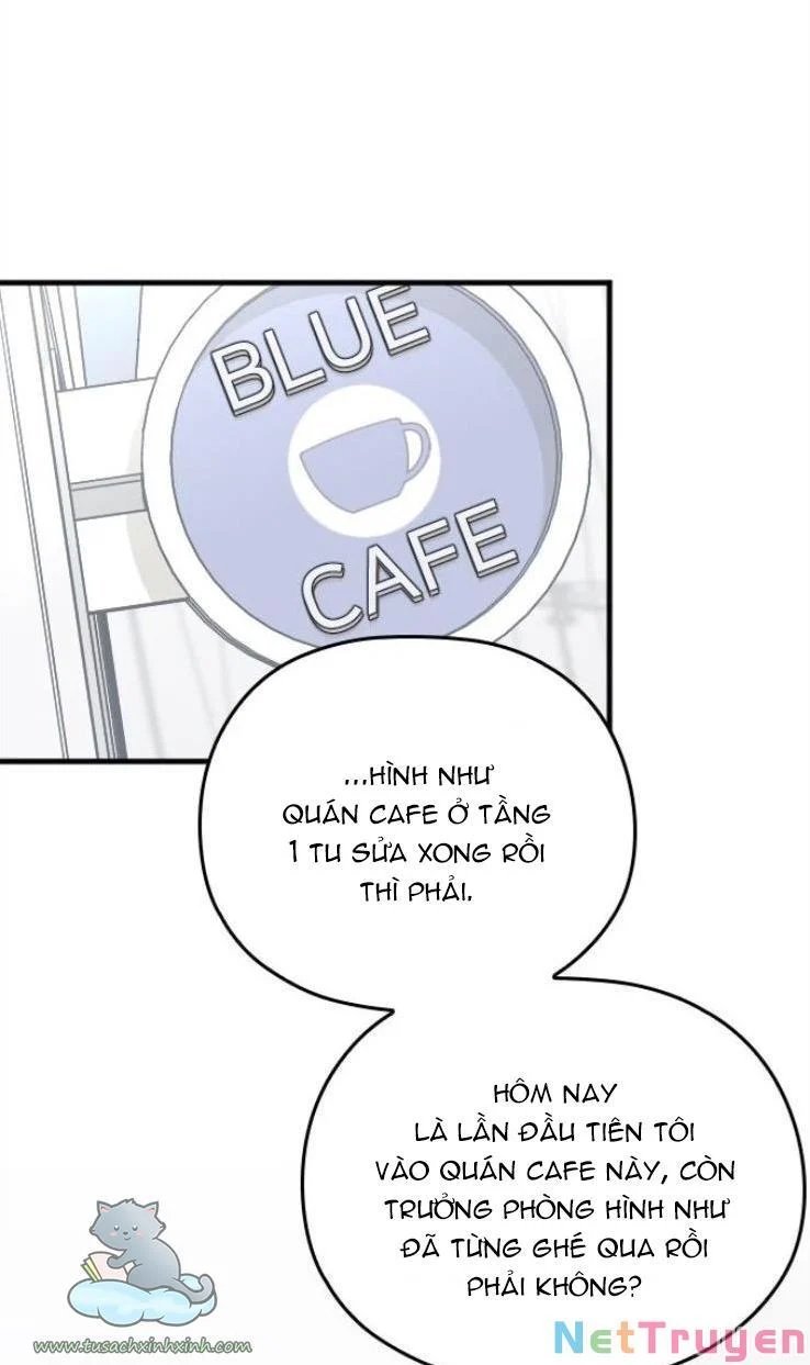 cô đi mà lấy chồng tôi chapter 16 78