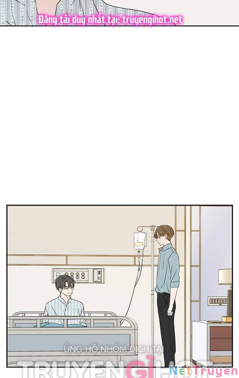 kiếp này cũng xin chăm sóc tôi như vậy nhé kiếp này cũng xin chăm sóc tôi như vậy nhé chapter 75 88