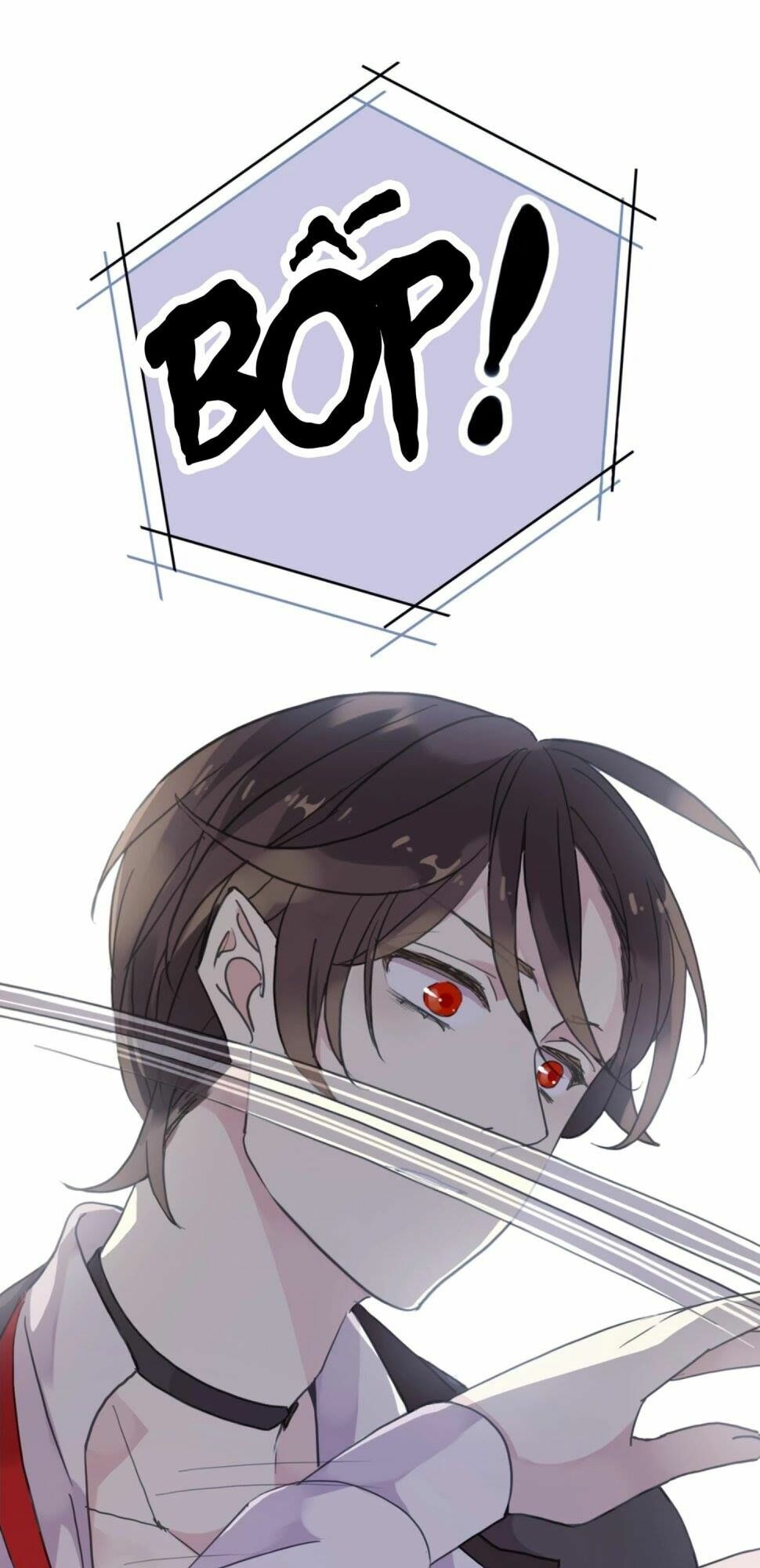 vết cắn ngọt ngào phần 1 chapter 1 81