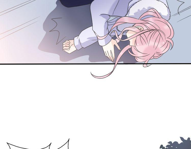 cuộc chiến tình yêu chapter 37 31