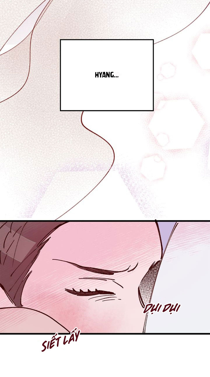 tham vọng quyền lực (full) chapter 22 52