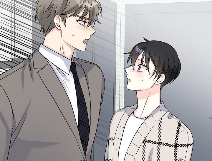 xác suất tình yêu chapter 34 131