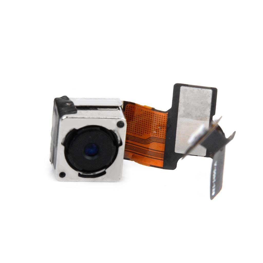 Replacement Part Back Camera Rear Camera Module for iPhone 5