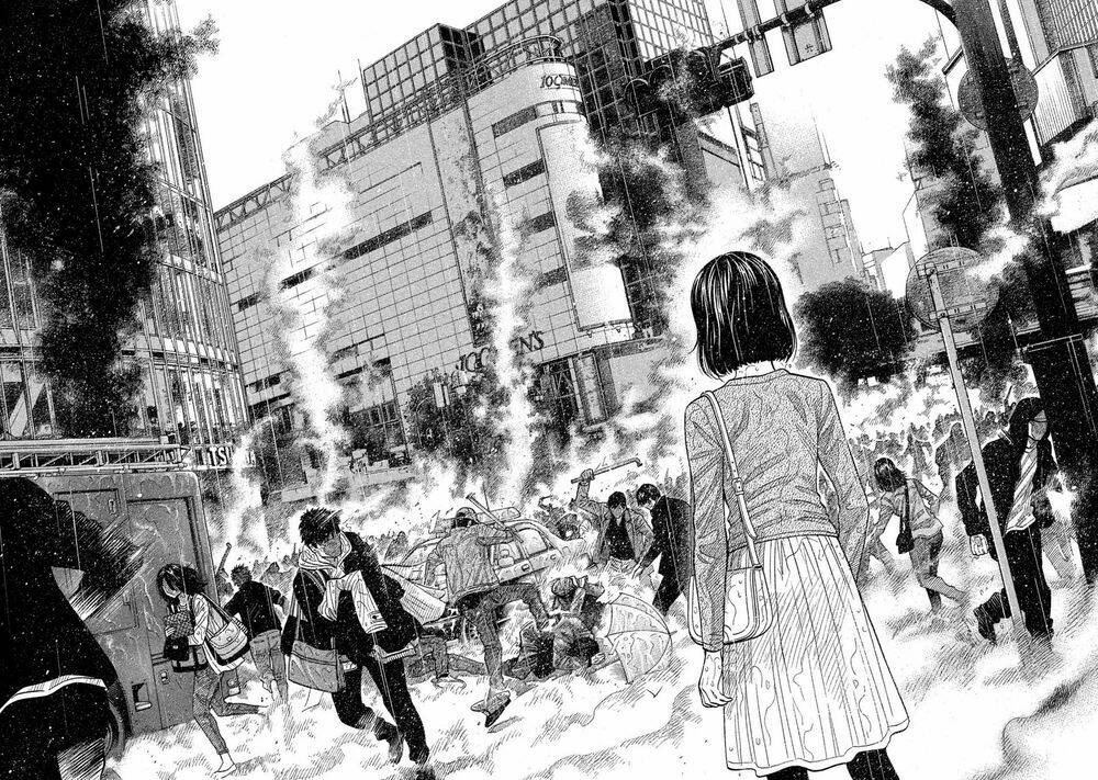 cái chết sau 7 ngày chapter 54 15