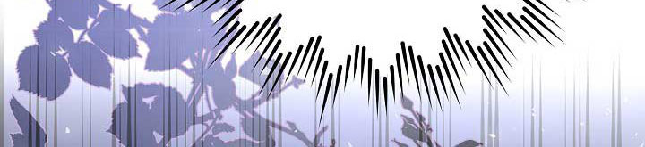 từ lúc bắt đầu tôi vẫn luôn ở bên em chapter 48.1 468