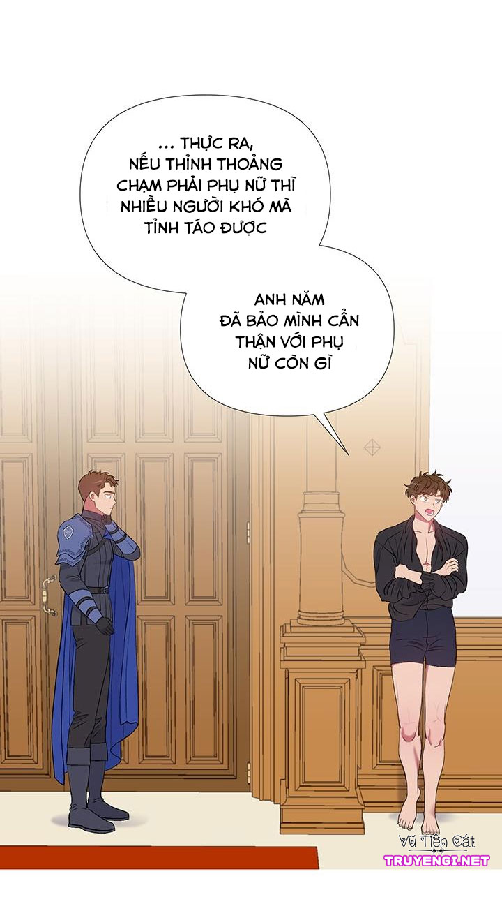 elizabeth chapter 7 5