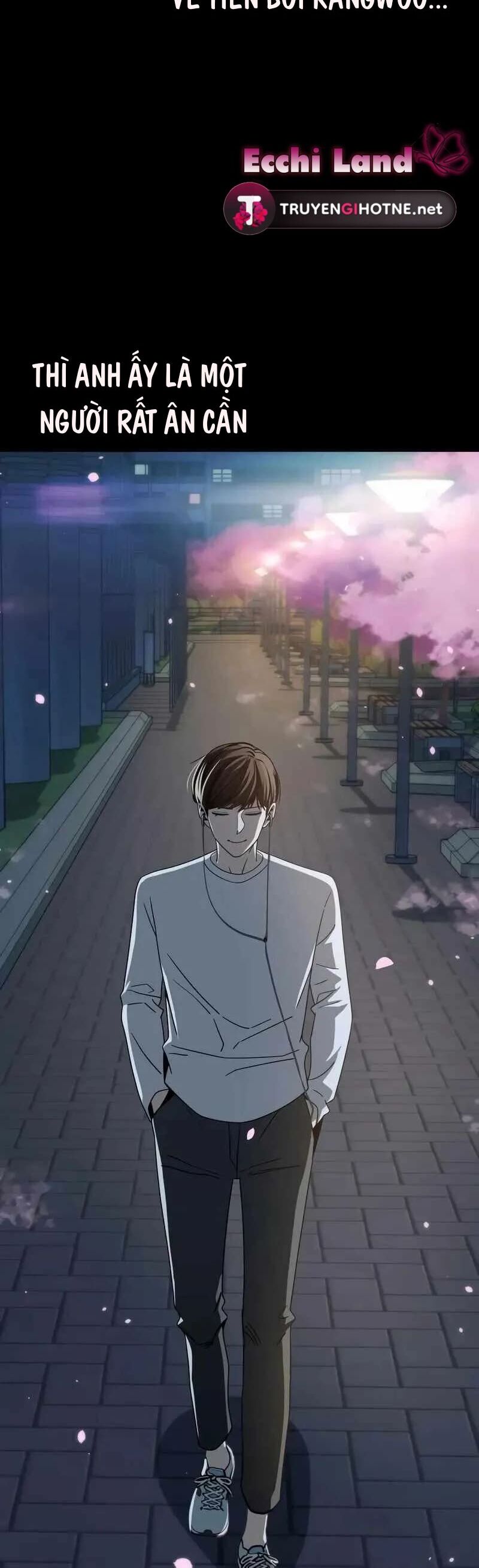 Lớ Ngớ Vớ Phải Tình Yêu chapter 69.2 6