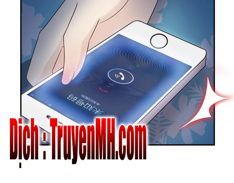 trọng sinh chi ức vạn ảnh hậu yếu thượng vị chapter 16 6