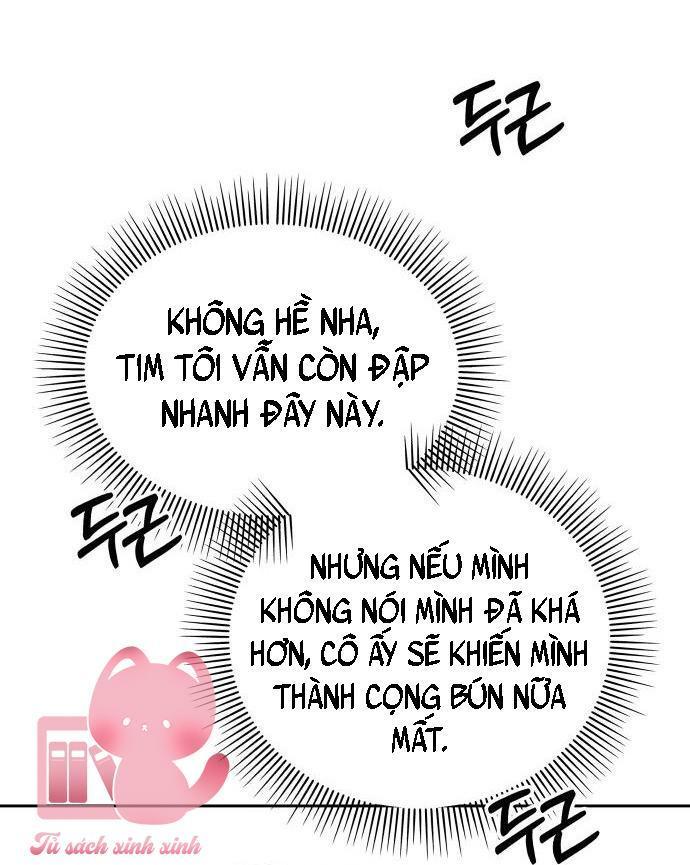 hãy vờ như ta yêu nhau chapter 28 18