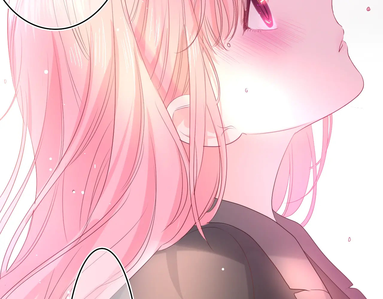 chào, đồng học thụ mộc chapter 16 5