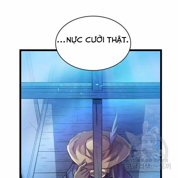 arcane sniper chapter 49 78