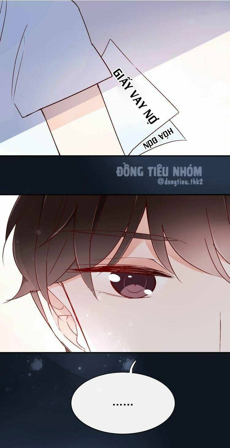 cẩm nang tấn công tra nam chapter 12 22