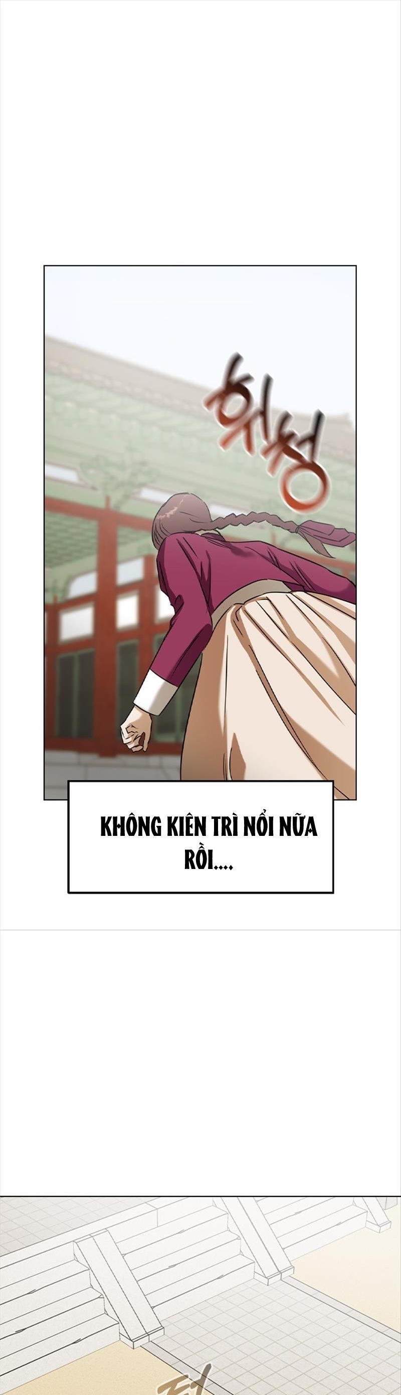 nhân duyên kiếp trước chapter 50.2 19