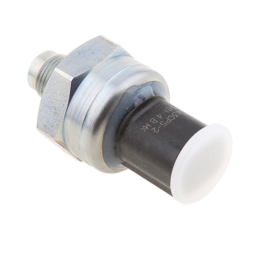 Easy Install Dynamic Control DSC Pressure Sensor