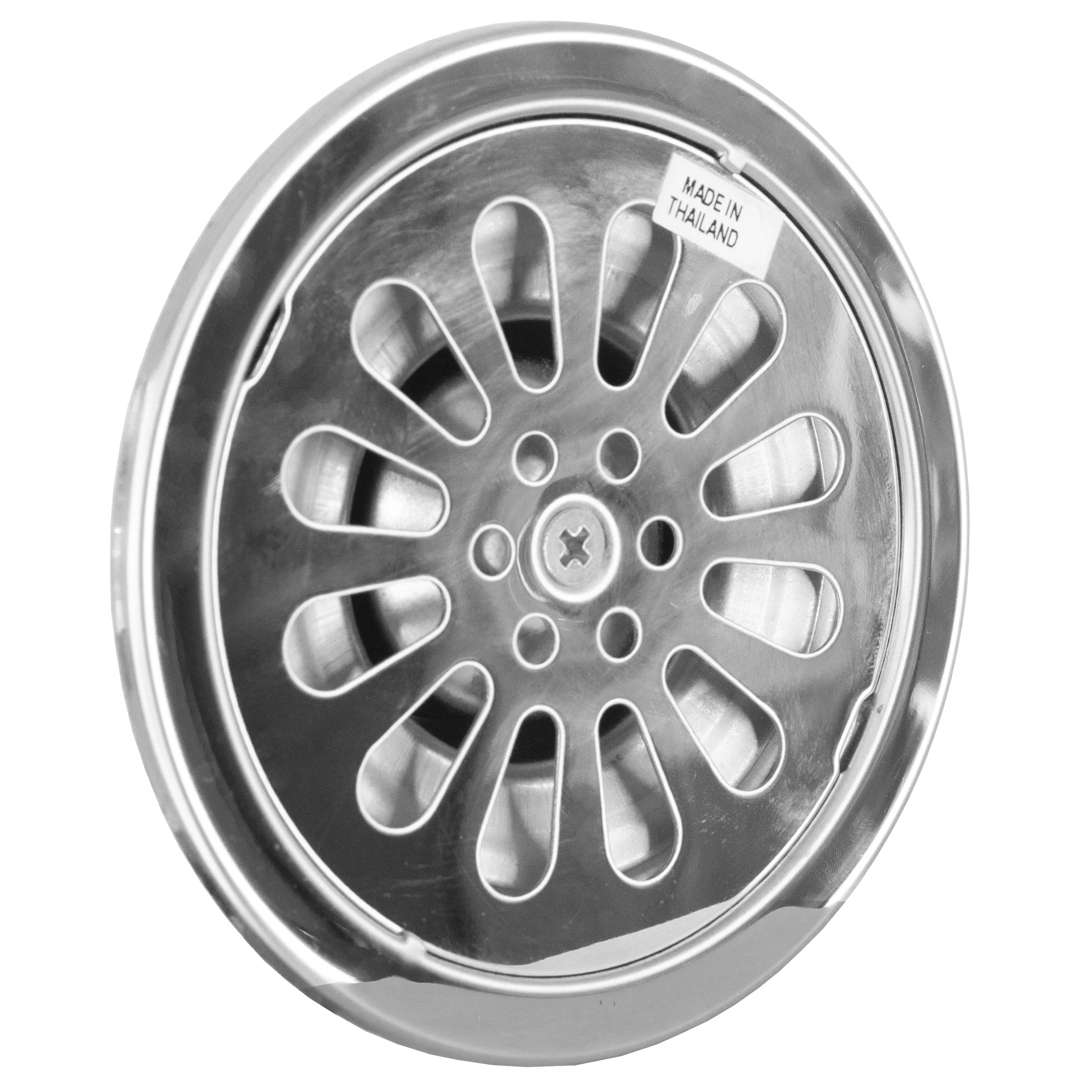 FD-4155 Phễu thoát nước Prime
