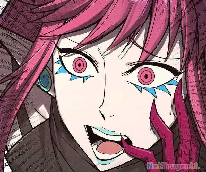 vạn cổ chí tôn chapter 327 252