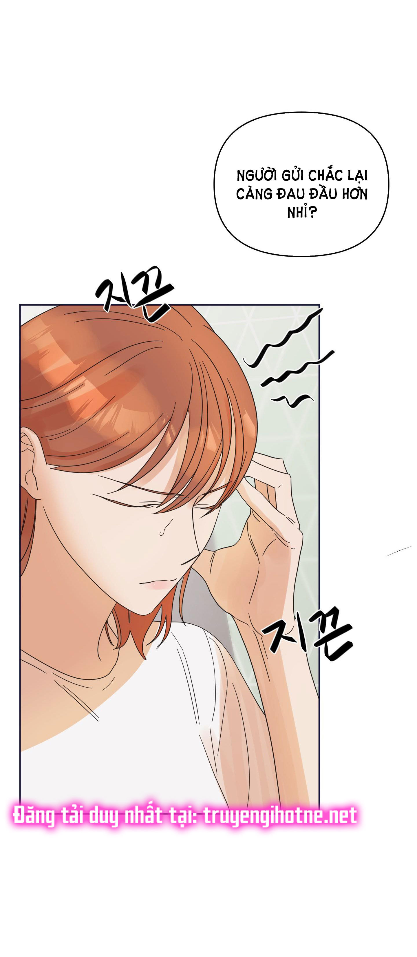 [18+] soldam tv chapter 10.1 26