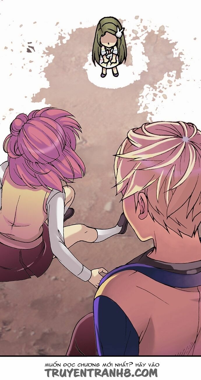 trăng mờ chapter 22 20