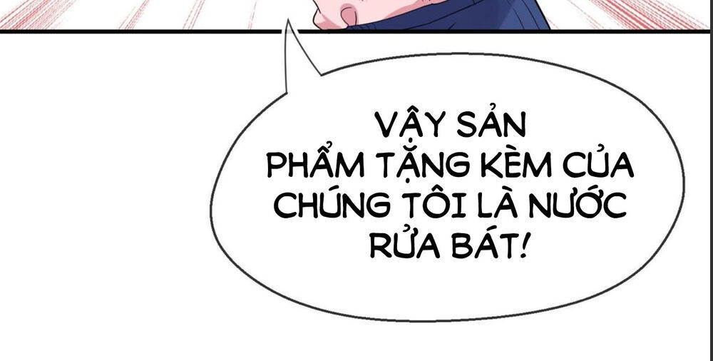 tôi không phải là nam phụ số 2 – cực phẩm nhân gian lý hi vệ chapter 1.2 24