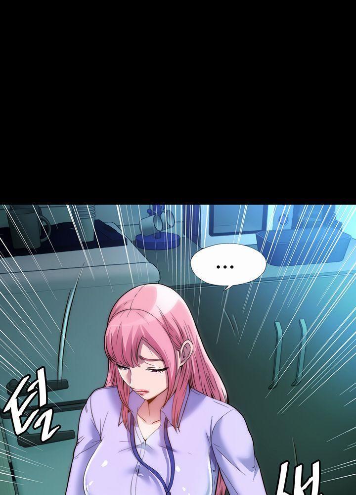 18+ thao túng cơ thể chapter 6.2 32