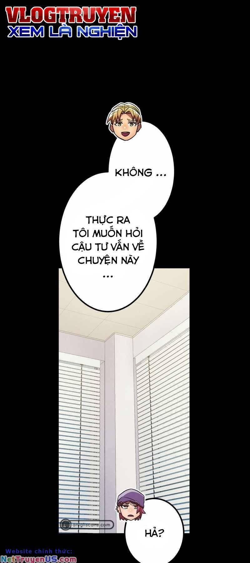 Huyết Thánh Cứu Thế Chủ~ Ta Chỉ Cần 0.0000001% Đã Trở Thành Vô Địch chapter 39 4