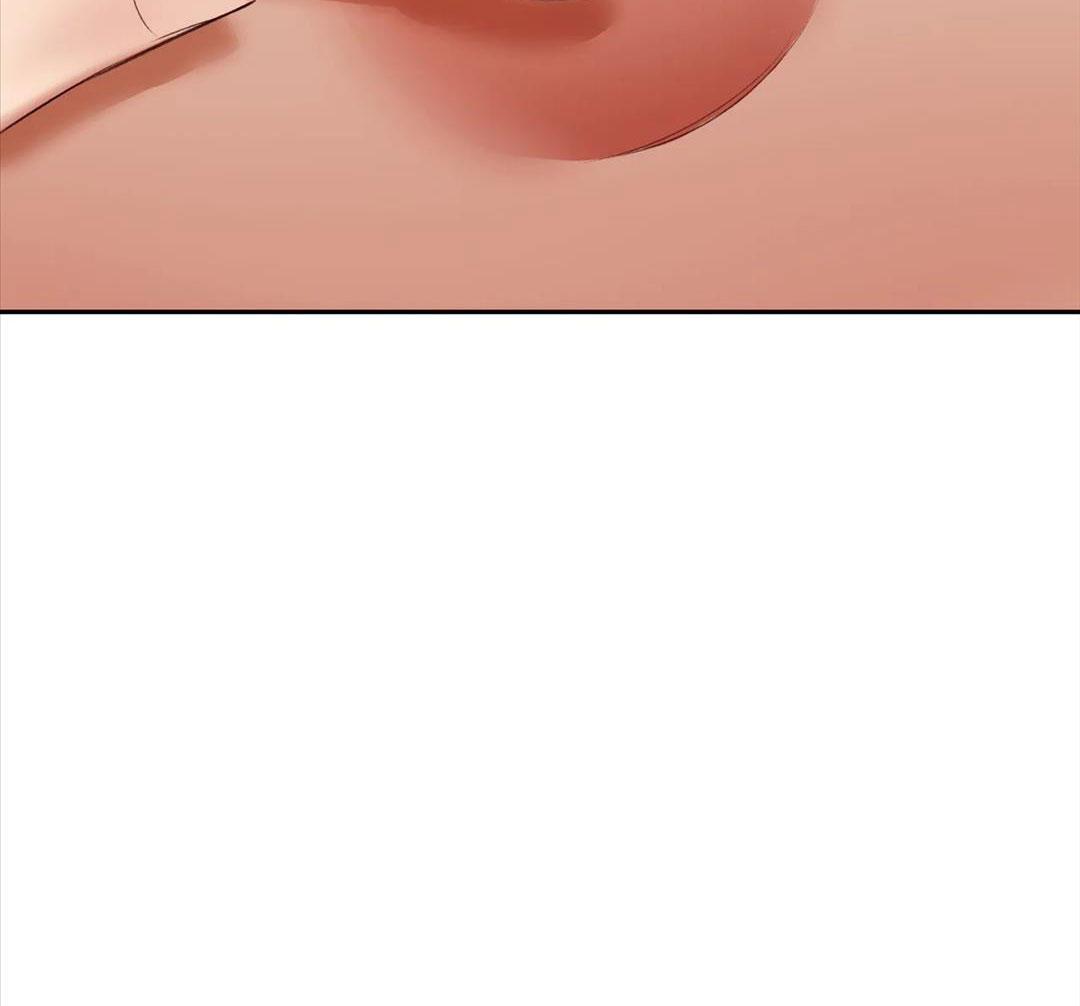 bài học về ngực của quý ngài sextoy chapter 2 73