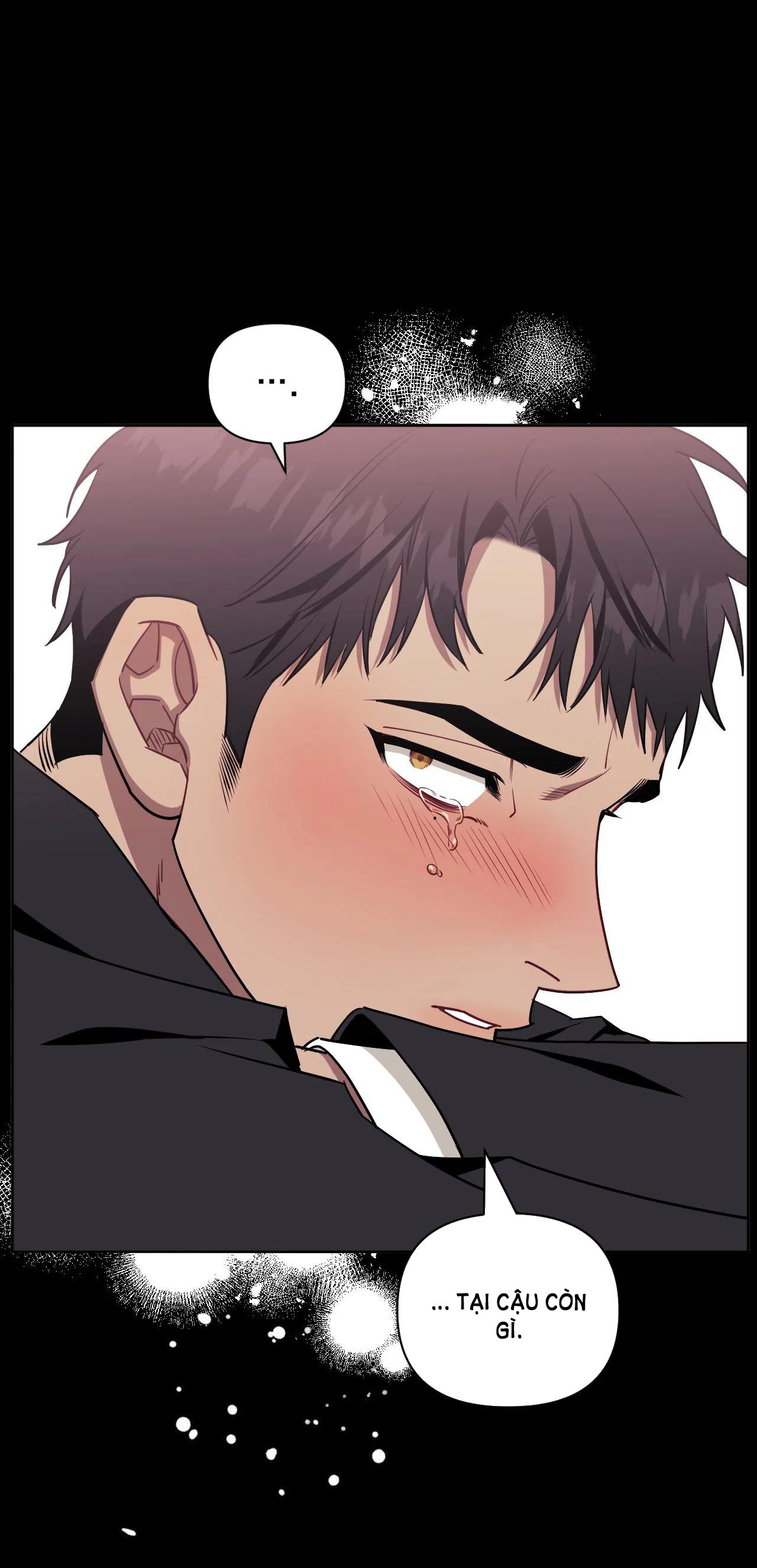 hơn cả bạn bè chapter 59.1 32