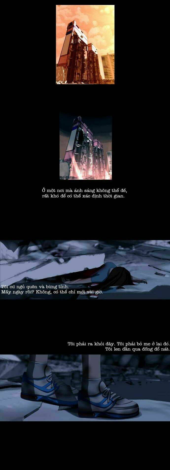 song of the cloud chapter 7 28