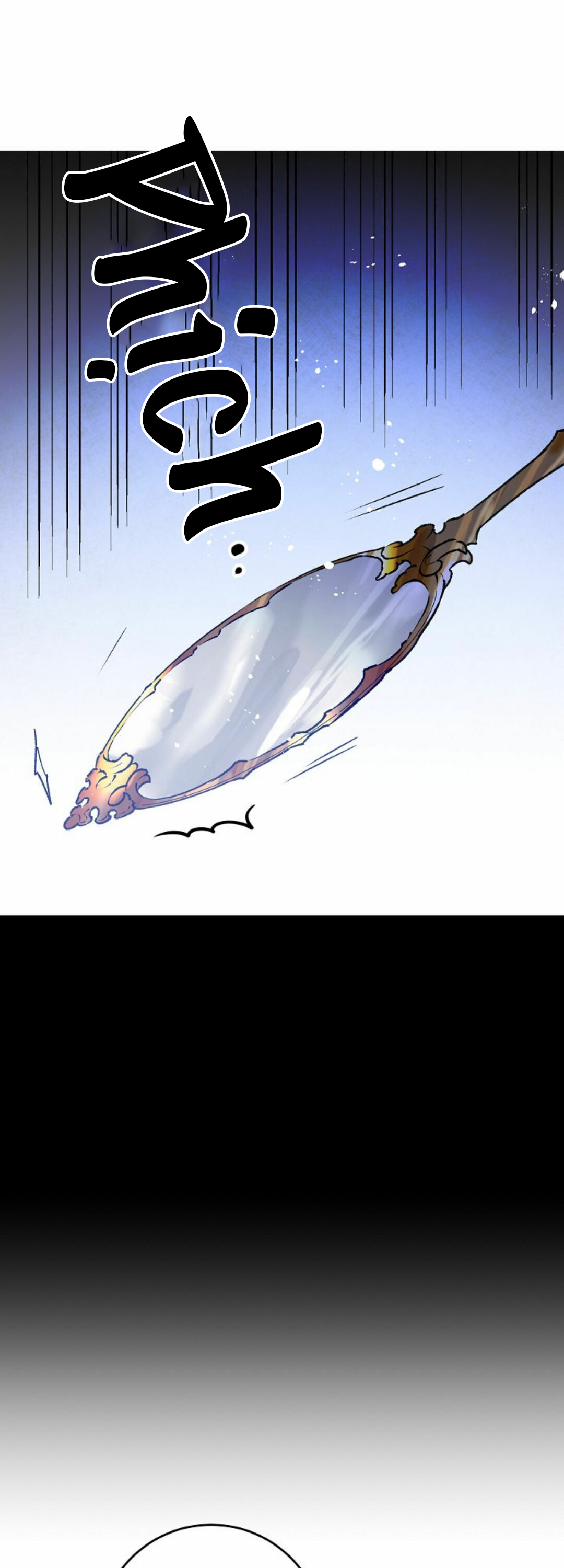 công nương đã thay đổi chapter 1 46