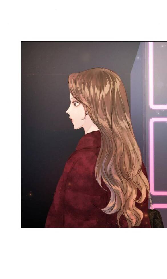 nhất định chúng ta sẽ được hạnh phúc chapter 91.2 8