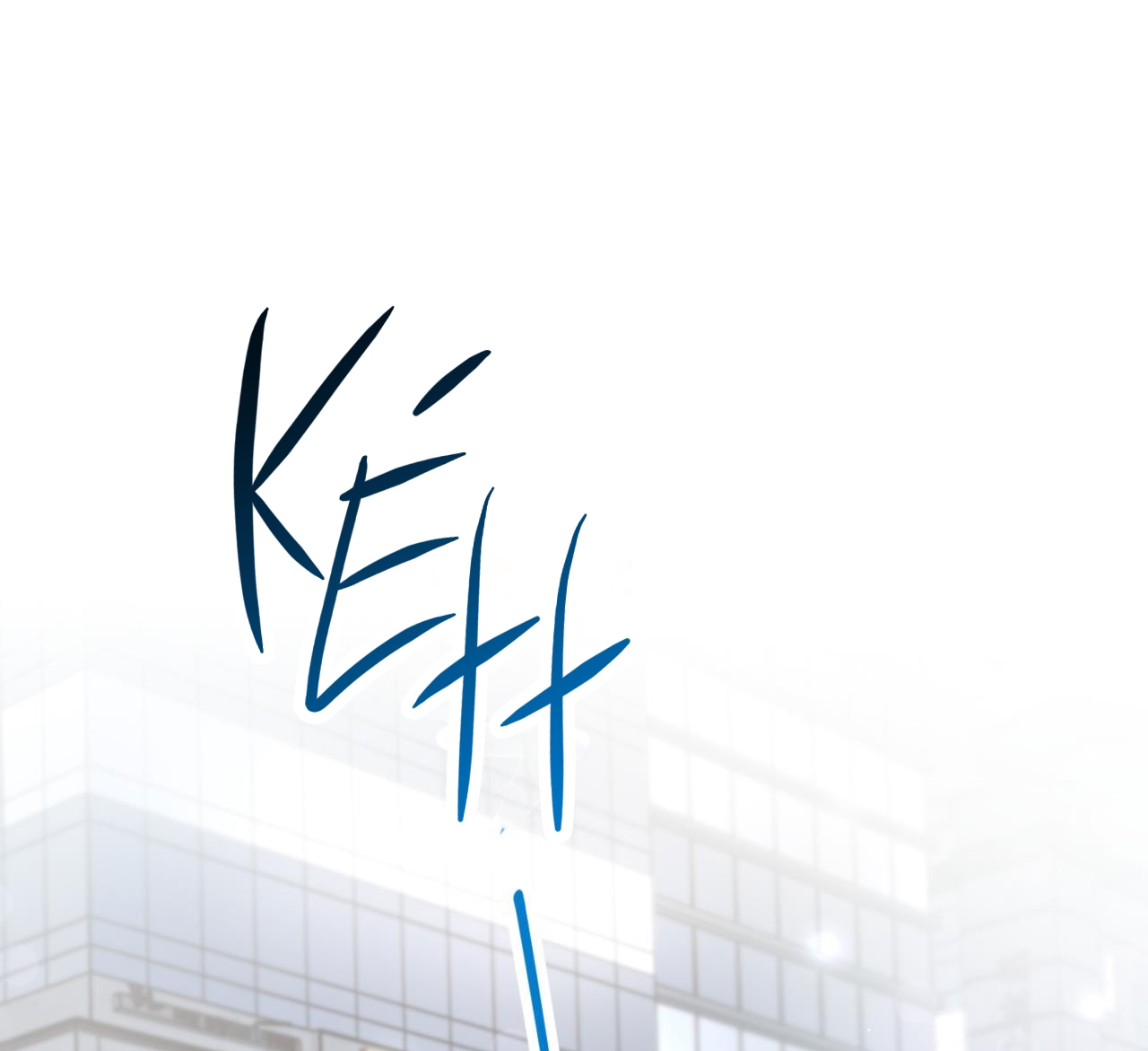 tình mình khó nói chapter 8 163