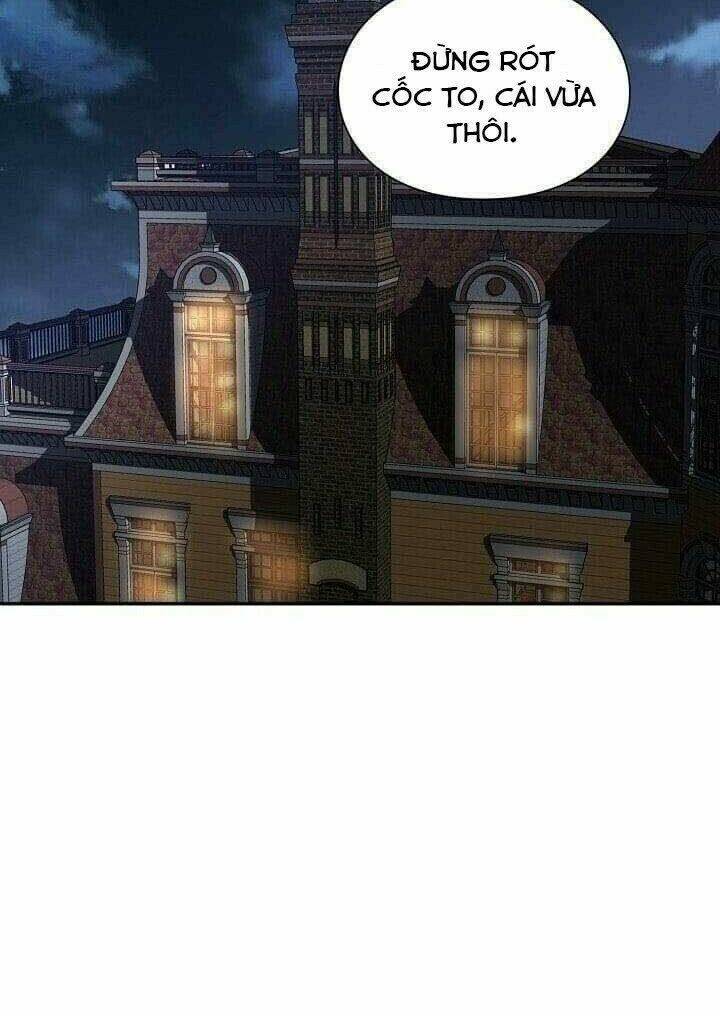 nữ hoàng ngoại khoa chapter 94 26