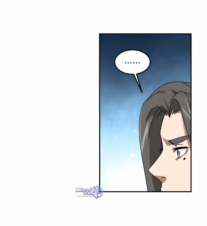 võng du chi cận chiến pháp sư chapter 278 23