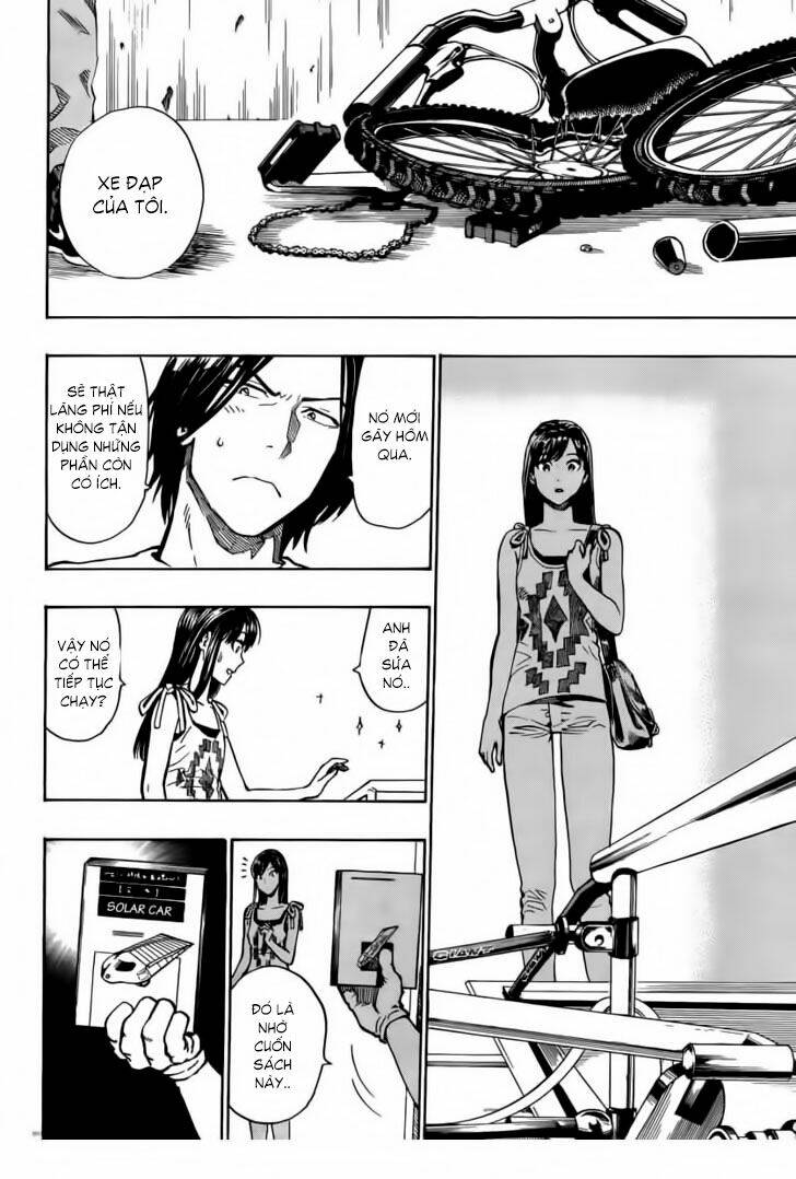 ten prism chapter 2 38