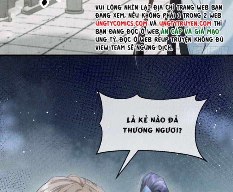 lại bị bạn trai cũ nhắm trúng rồi chapter 55 45