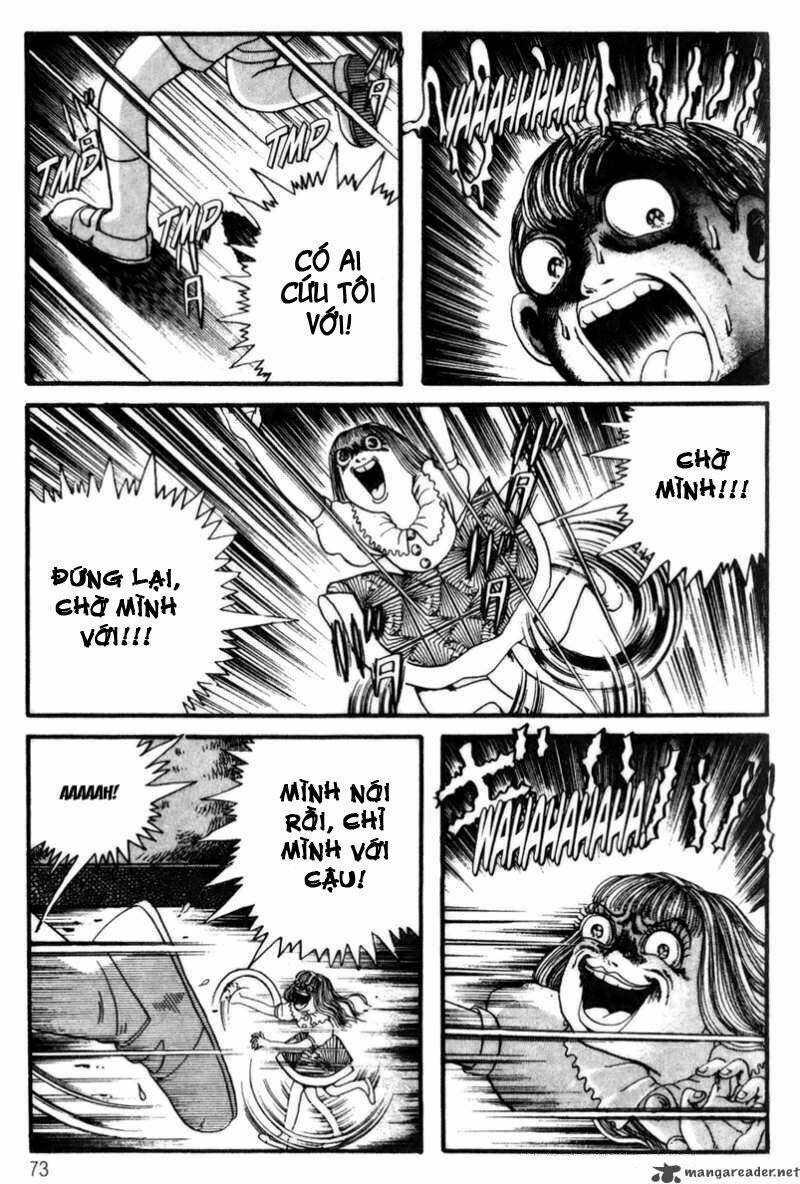 school zone chapter 2 31