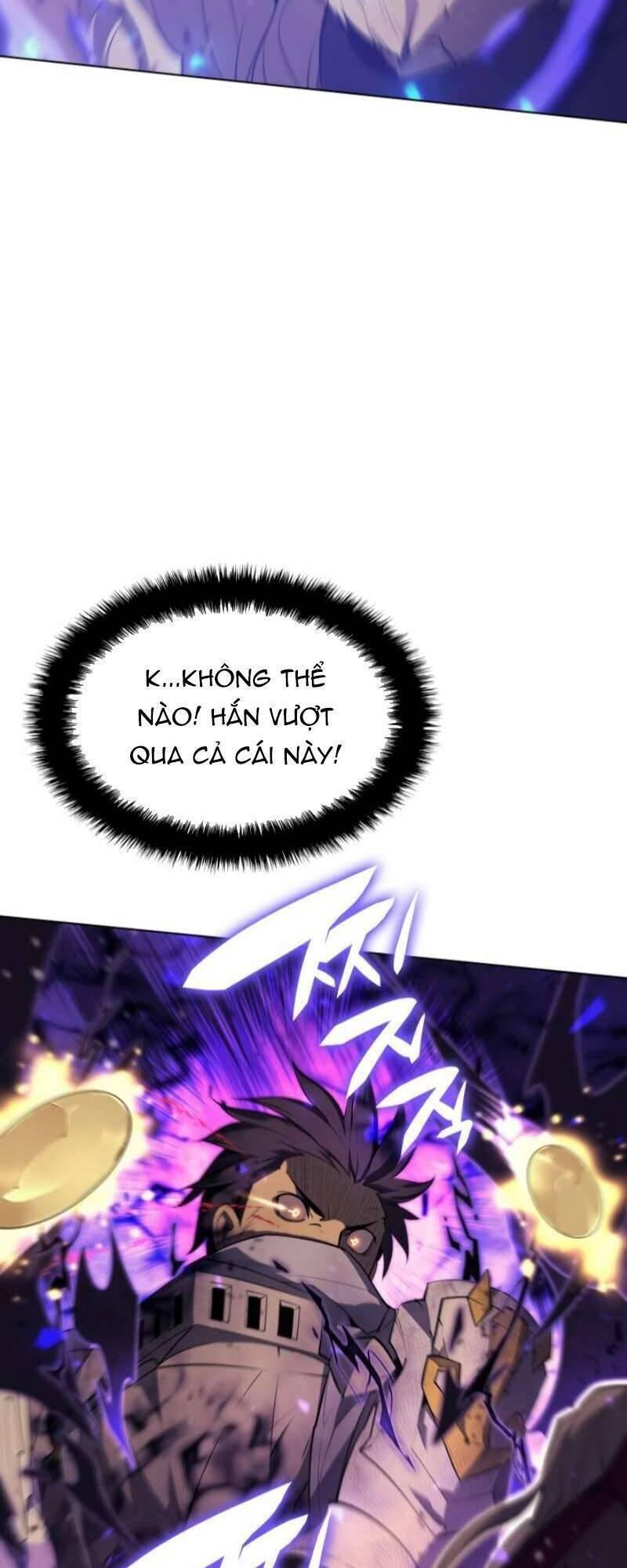 vượt qua giới hạn chapter 84 26